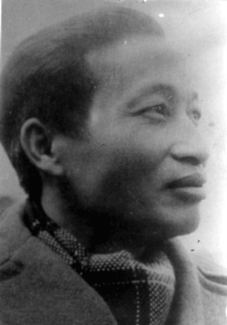 Kỷ niệm Khởi nghĩa Bắc Sơn (27/9/1940 - 27/9/2012)
